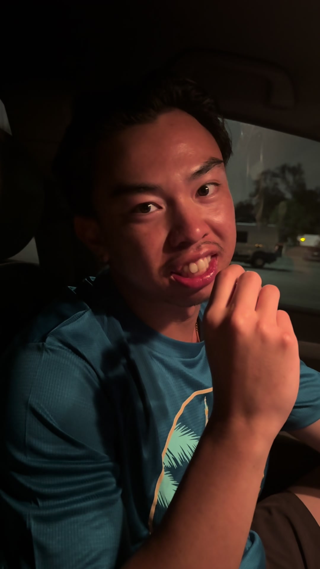 @Sam Nguyen
