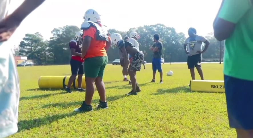 @yellowjacketsfootball