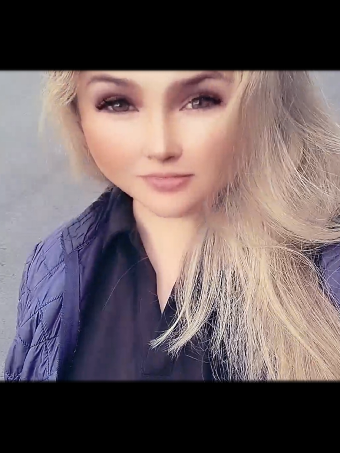 @Шаганэ