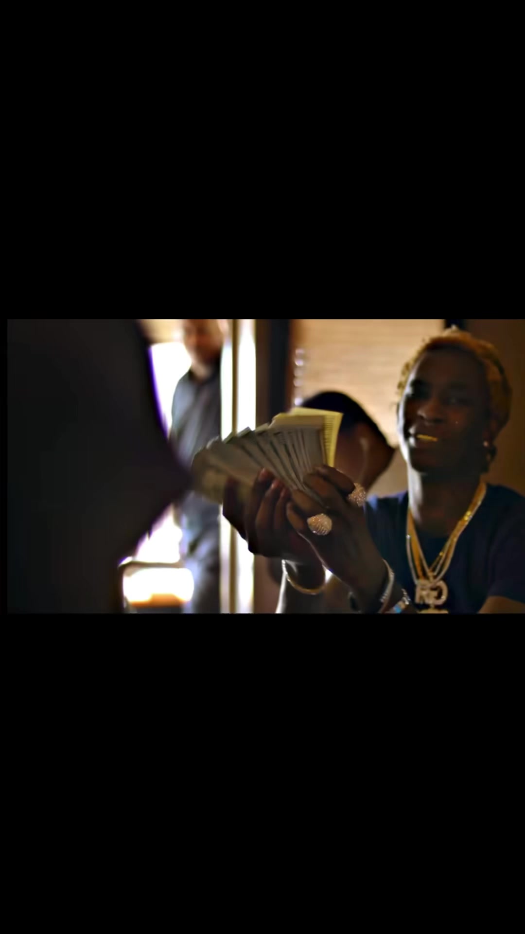 @øway