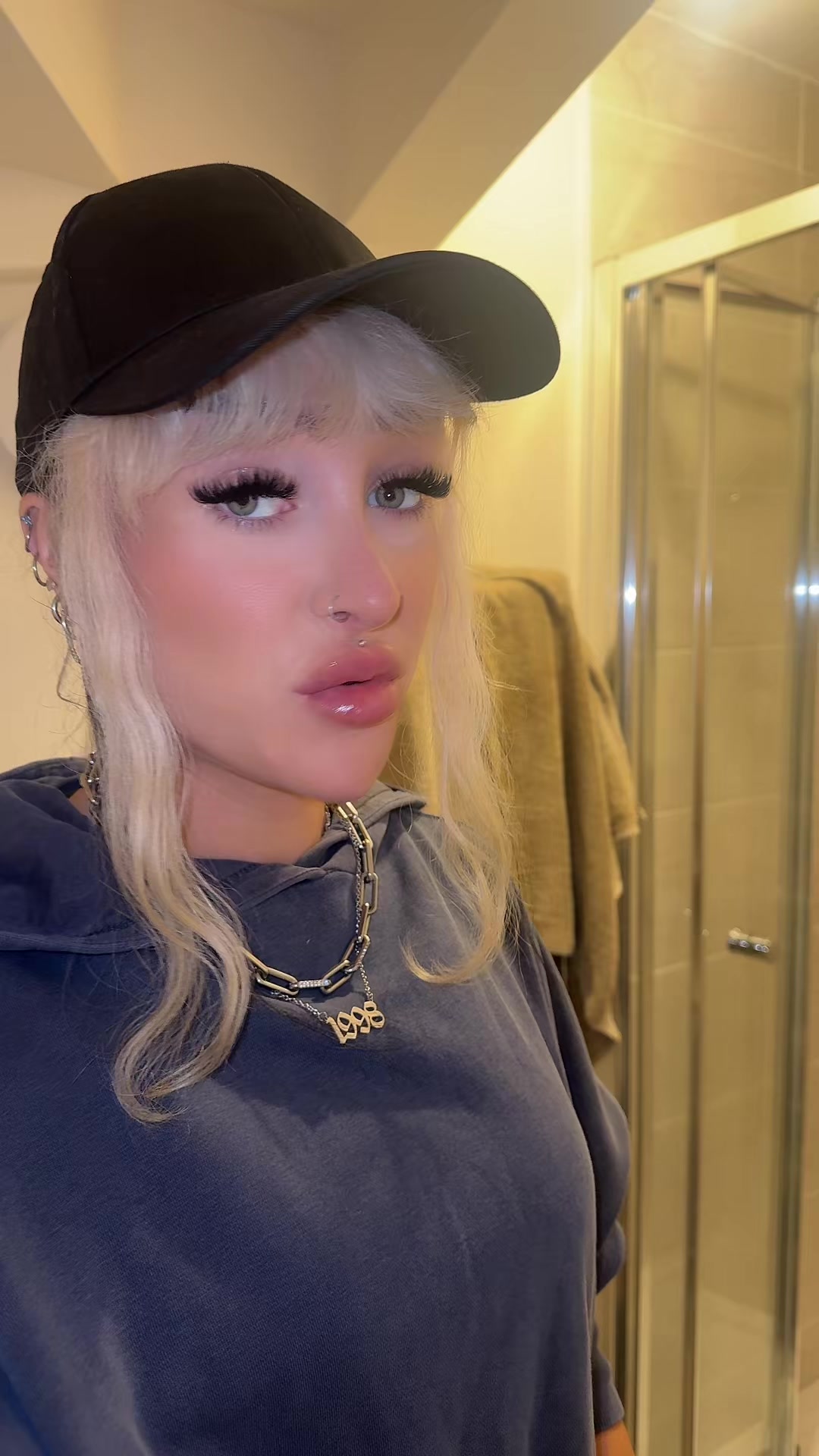@jayjaymariex