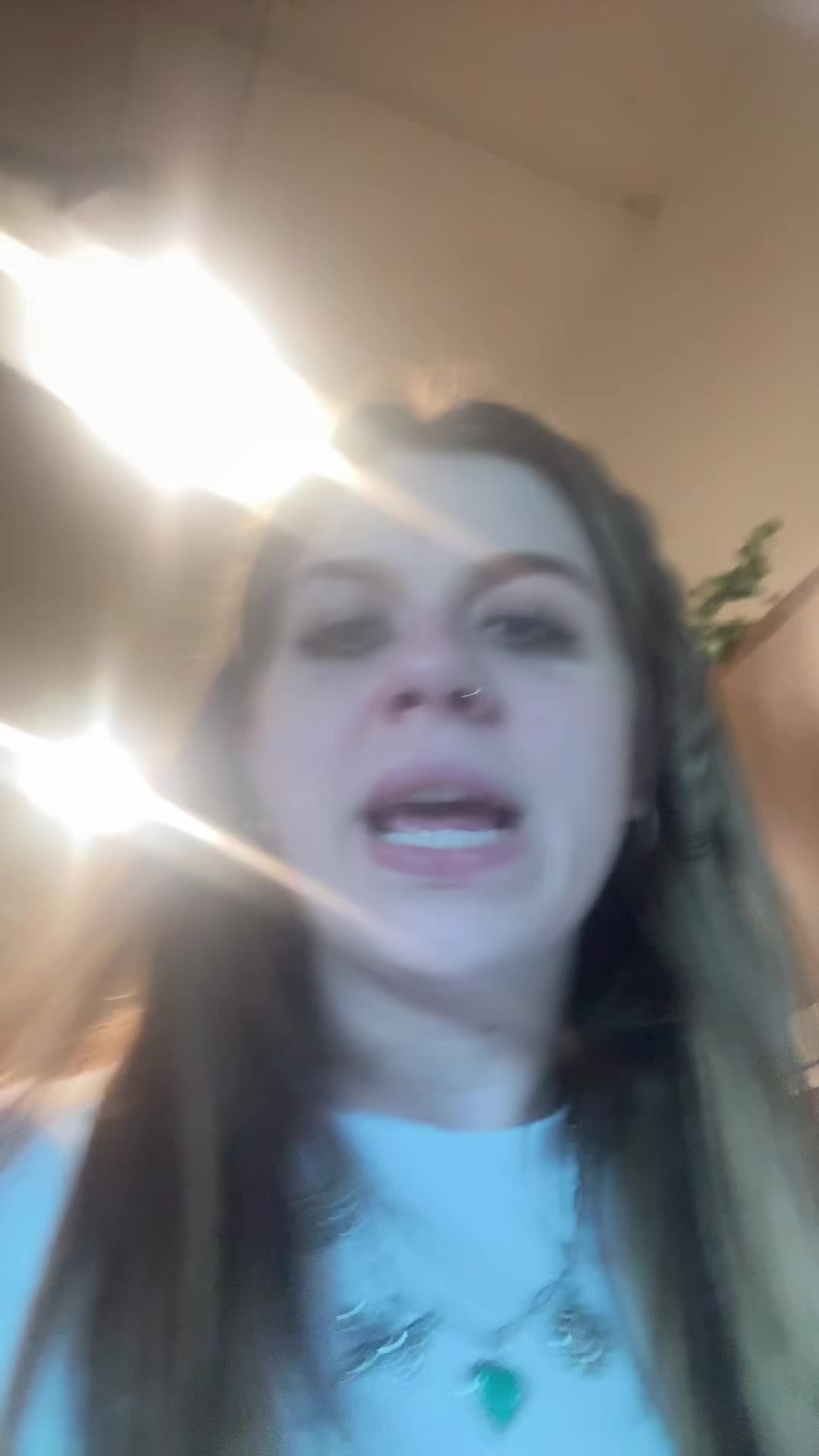 @healingwgray