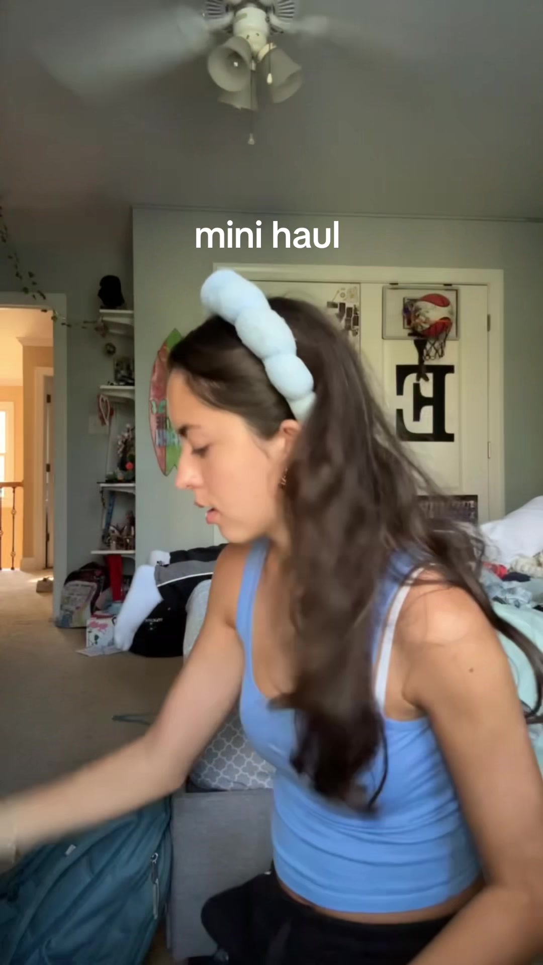 @eliana💋