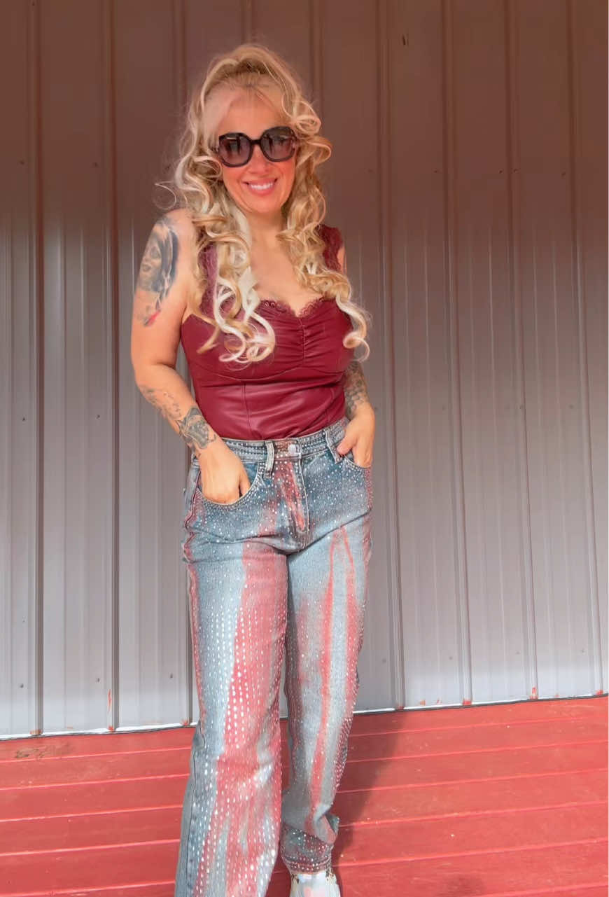 @kateworld2025