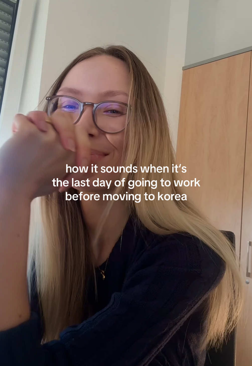 @sali | septemberspice