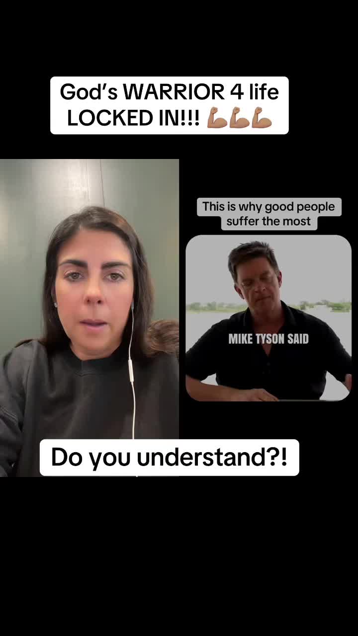 @BrittanyRizzo13