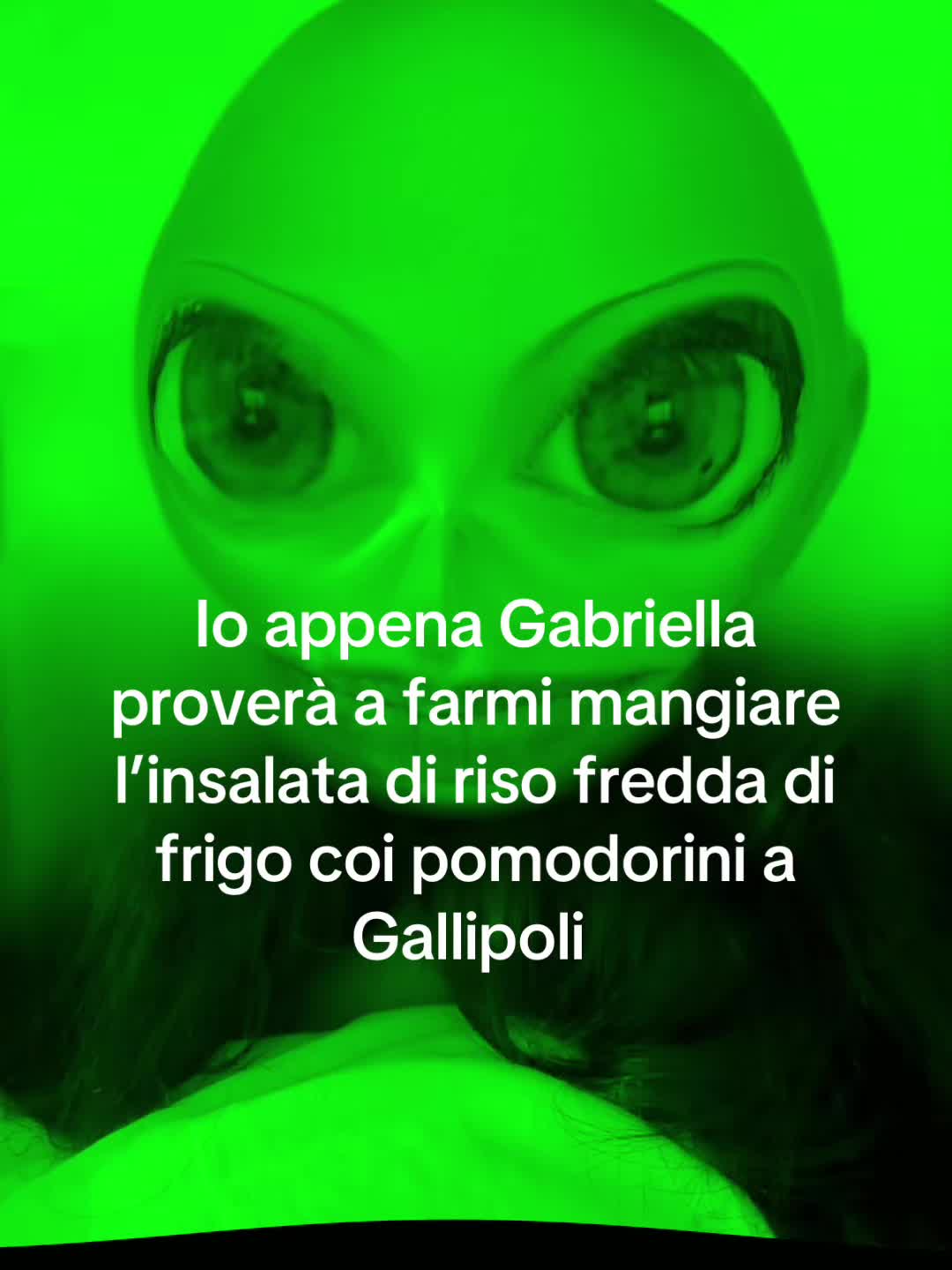 @angela