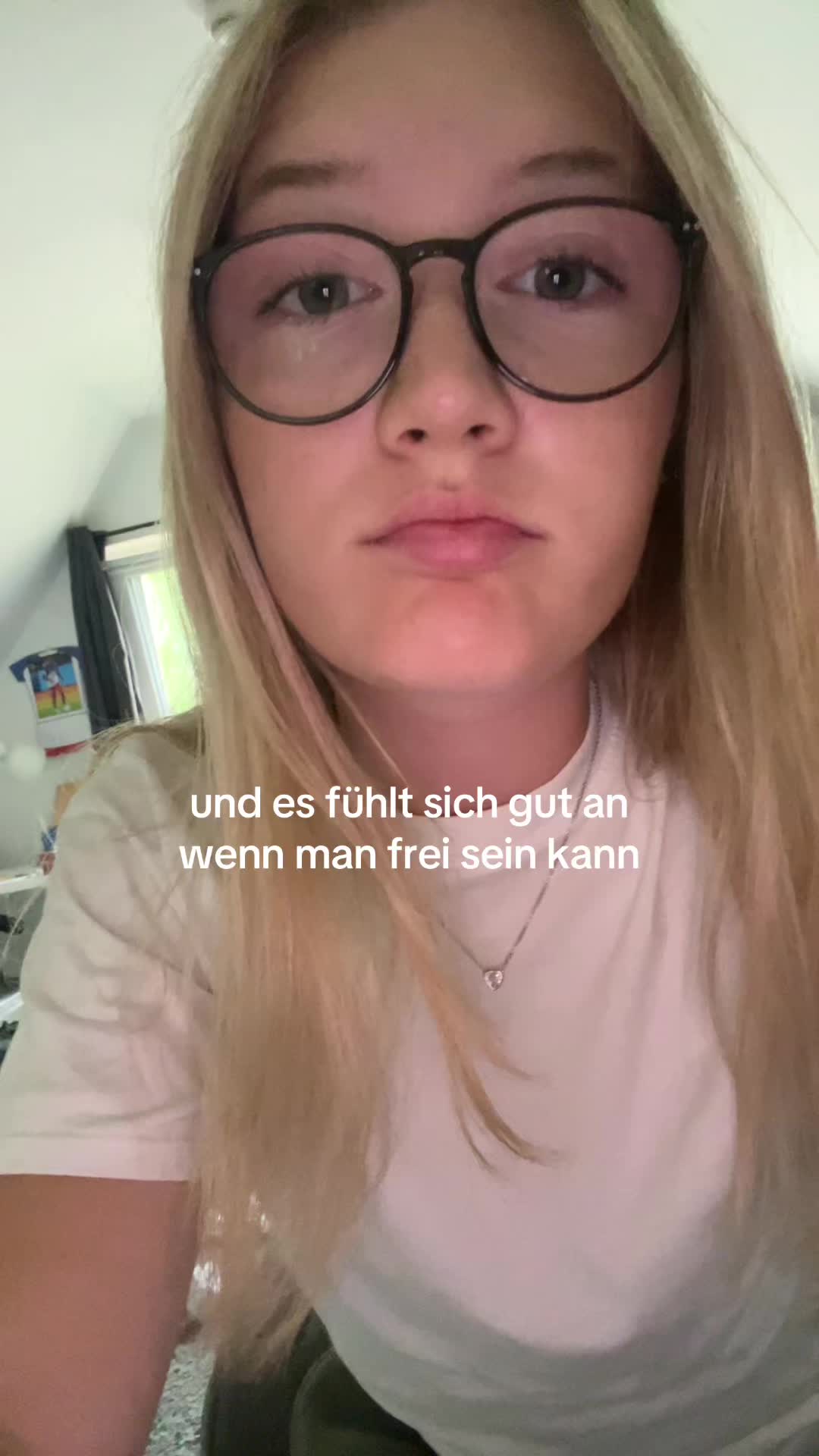 @𝐞𝐦𝐦𝐚