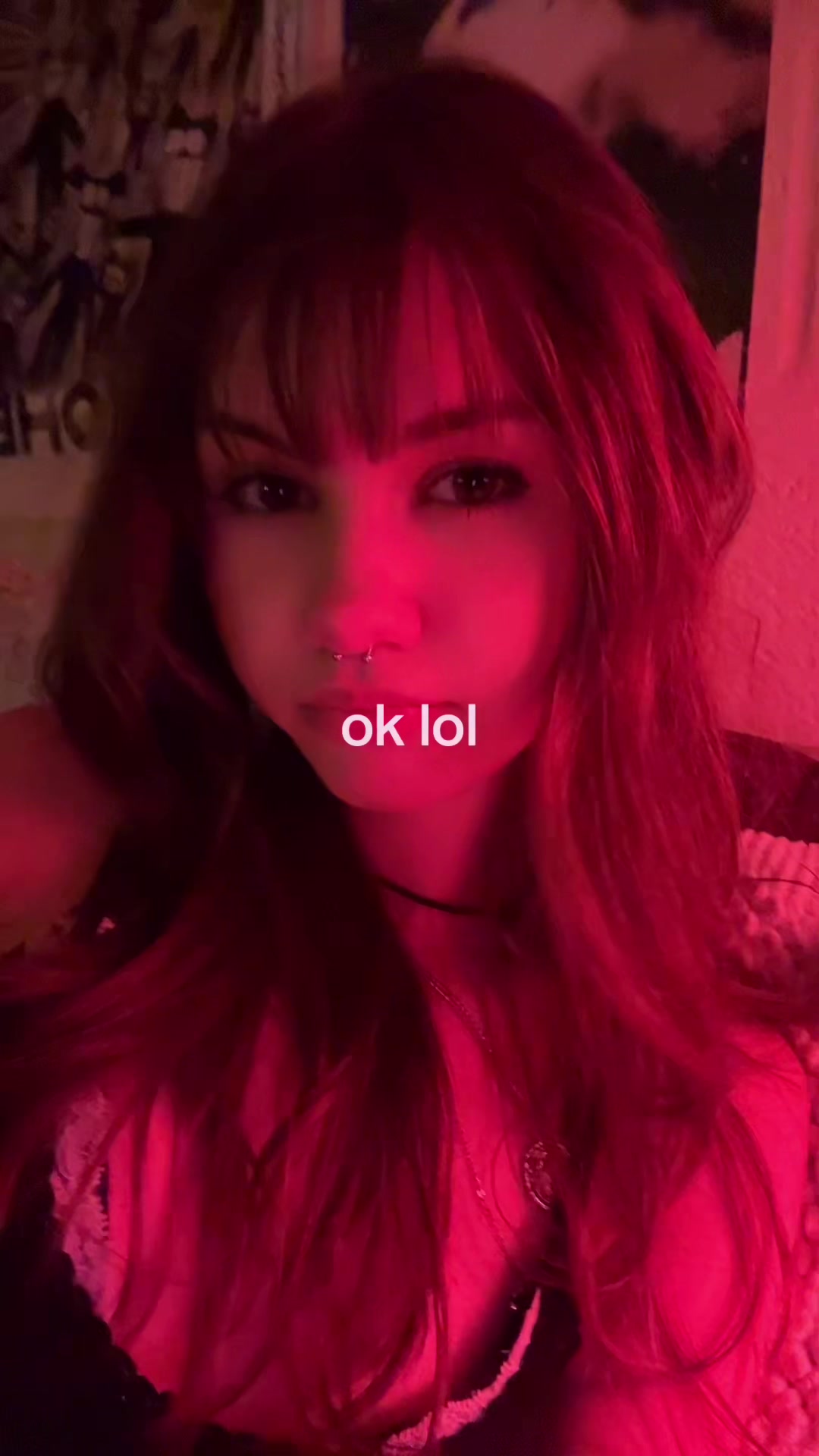 @p 𓆩♡𓆪