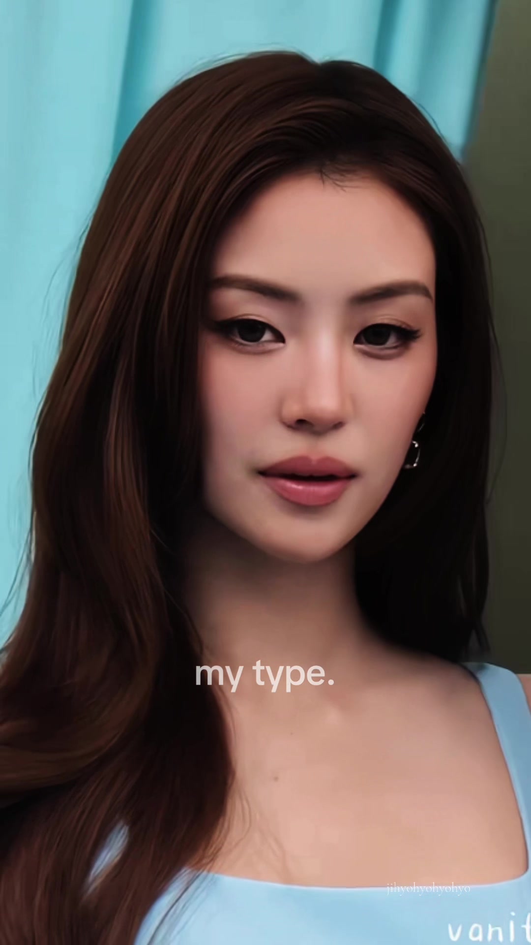 @jihyohyohyohyo