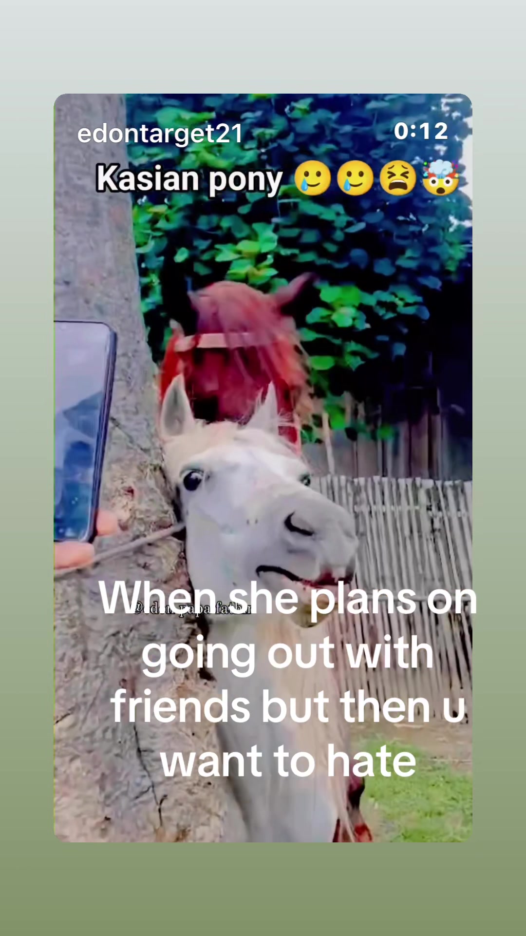 @BlastKrazzie