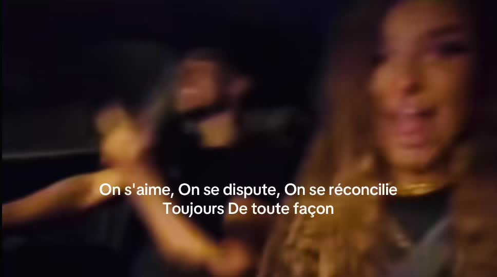 @a.secret
