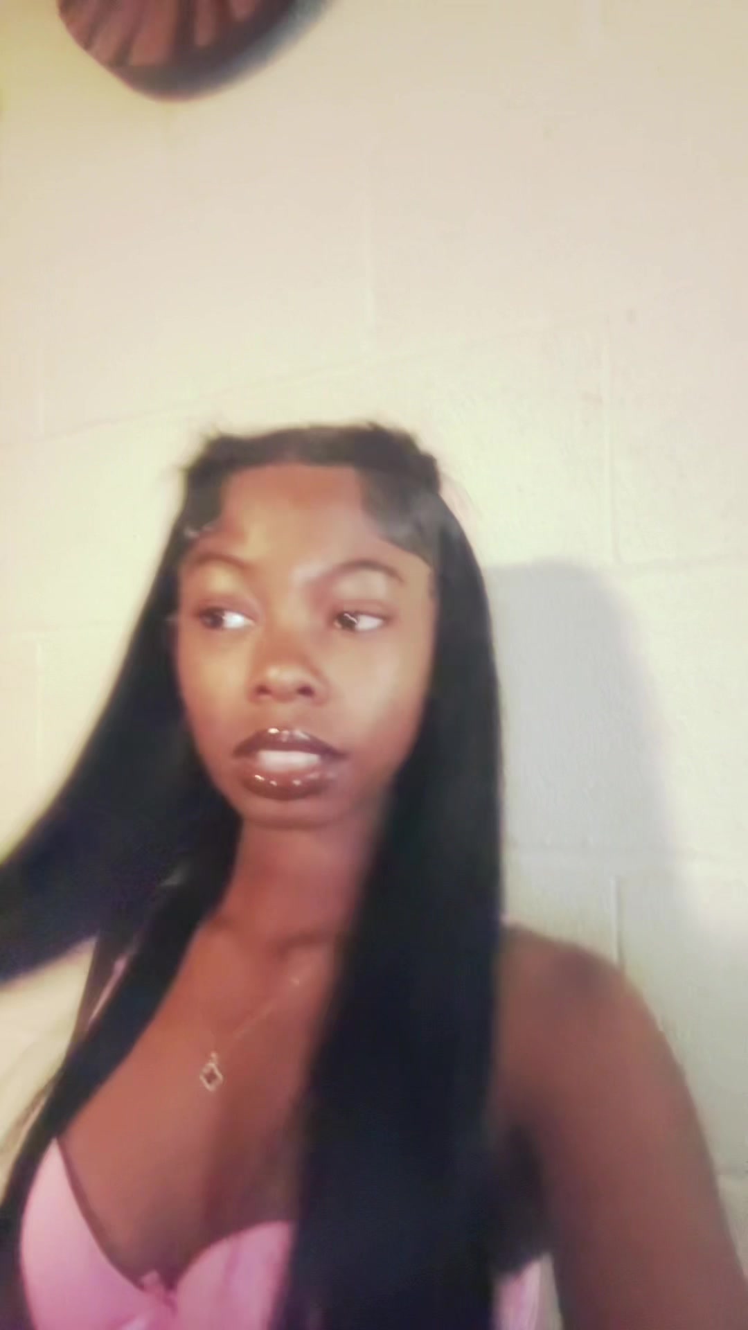 @Bxrbie🫶🏾
