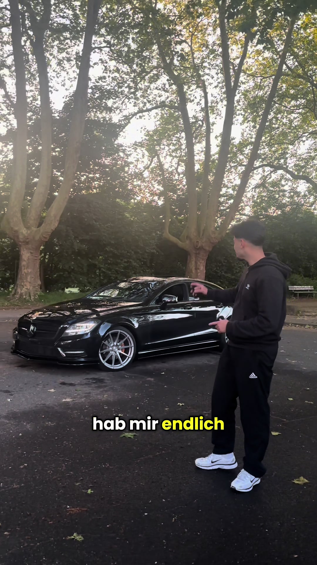 @primeorhan