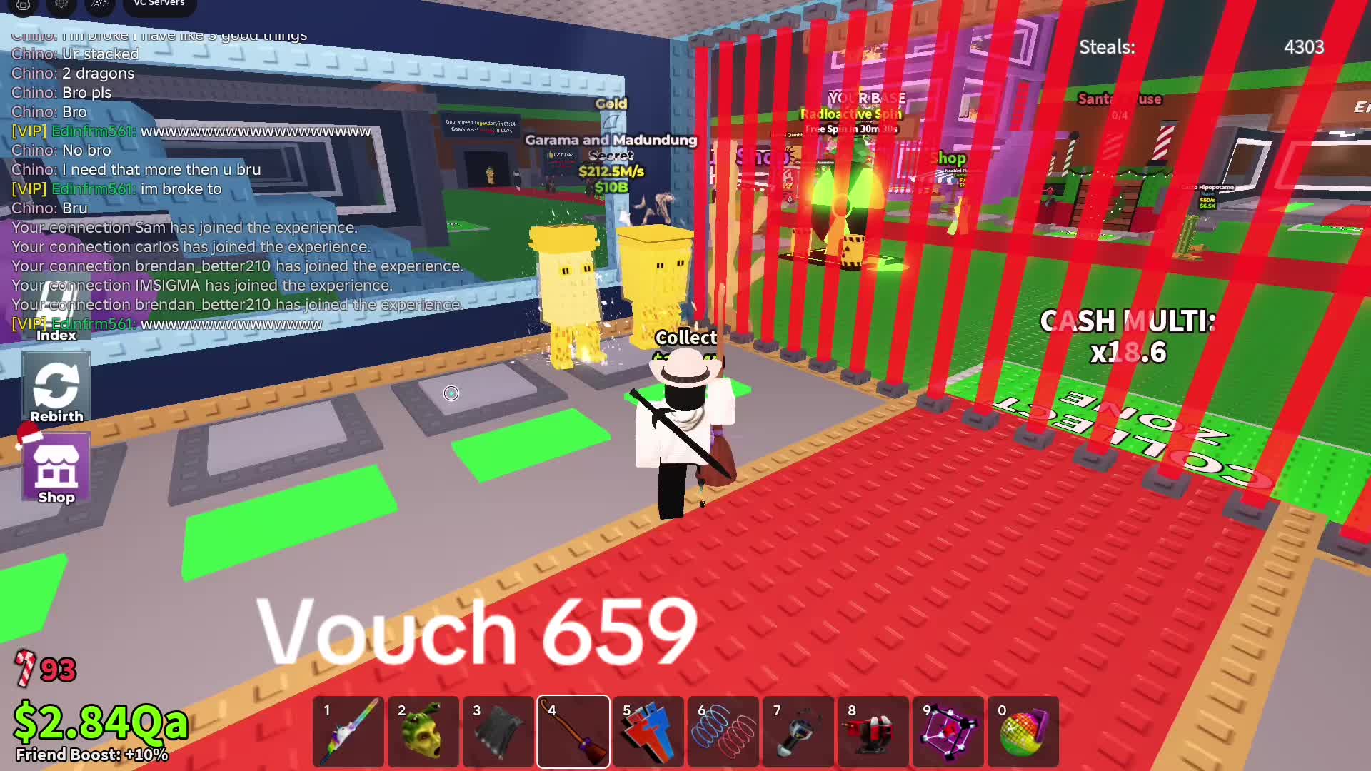 @Marvin_richofsab