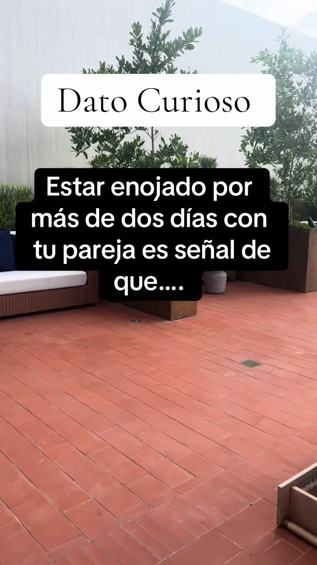 @Datoscuriosos