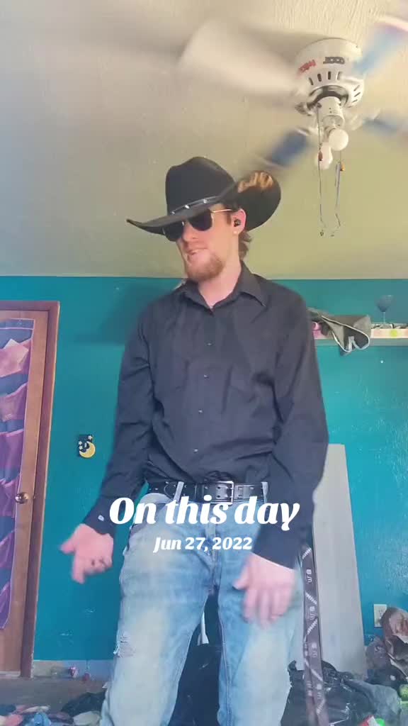 @daddyredneckviking