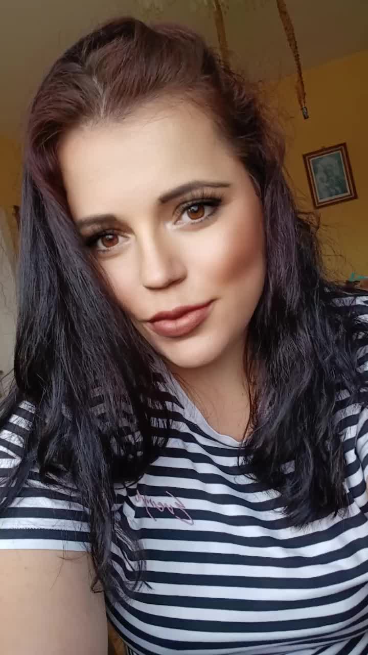 @Czarnulka267