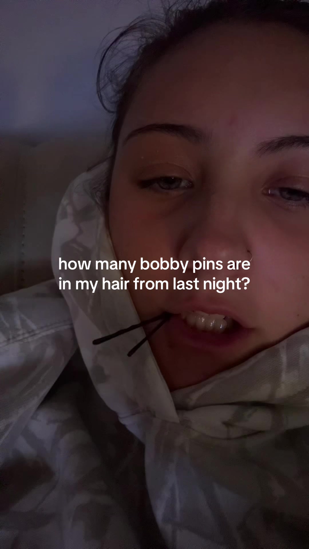 @delaney phillips