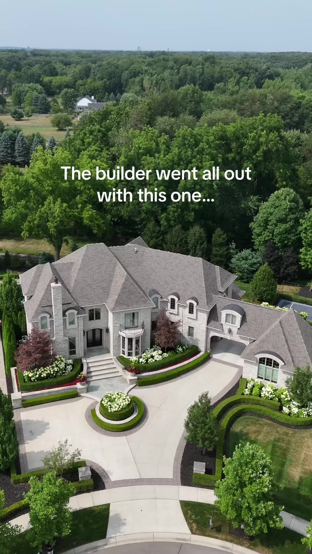 @WayUp Media Real Estate