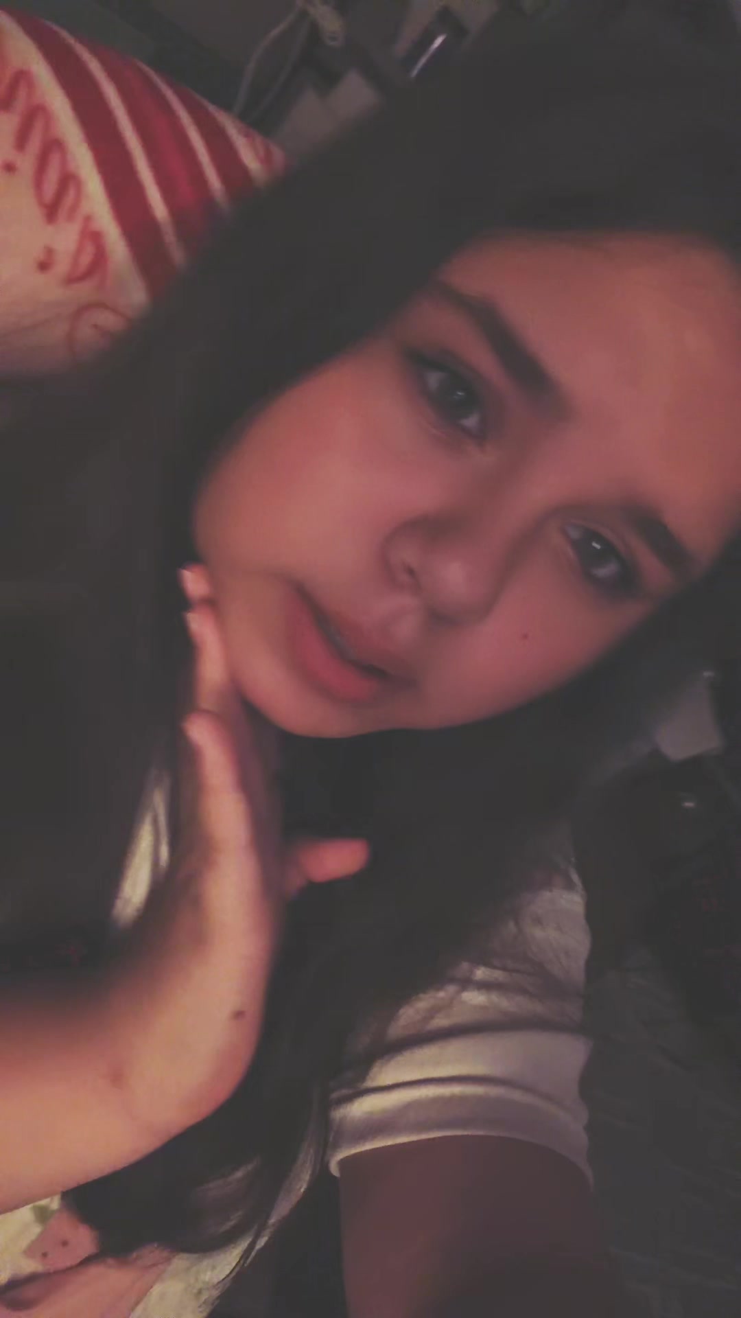 @josue.fan.bre.fan.acc