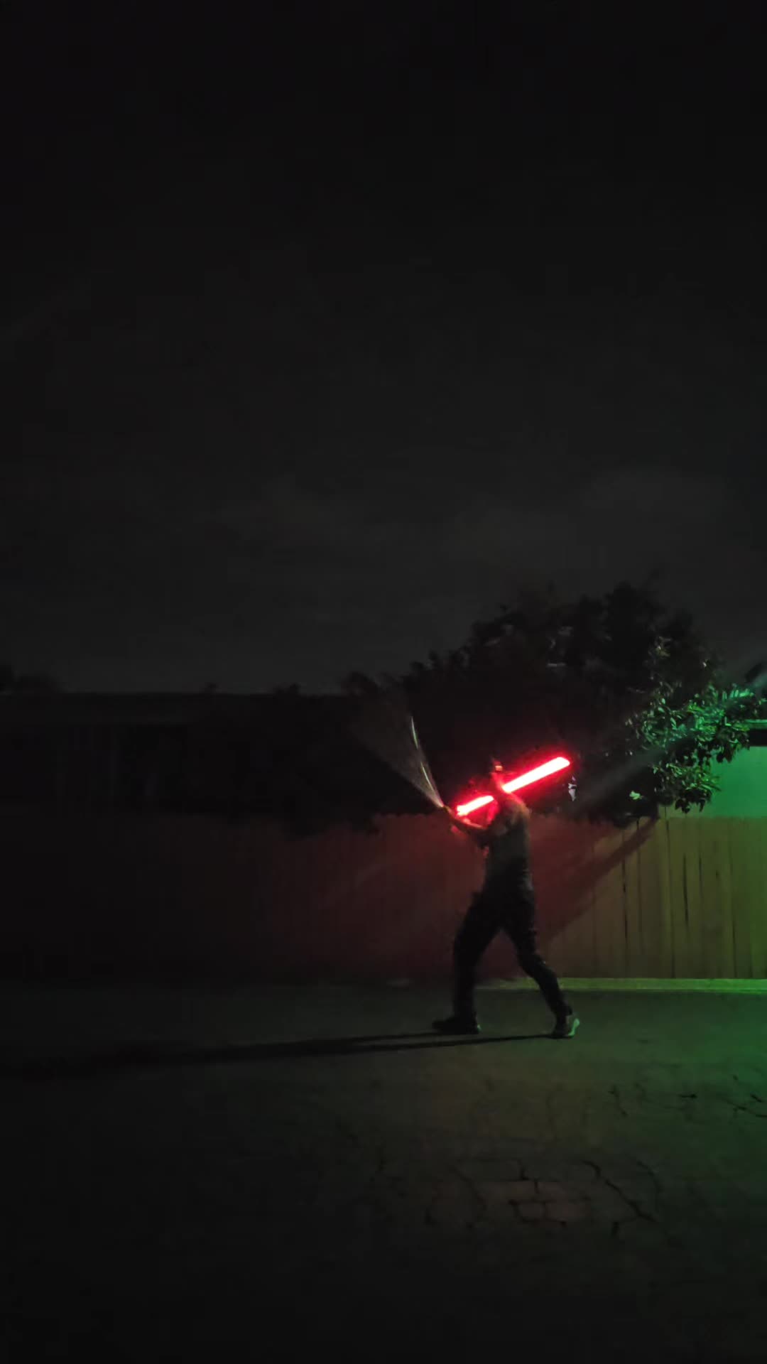 @🔥Darth Vengeance🔥