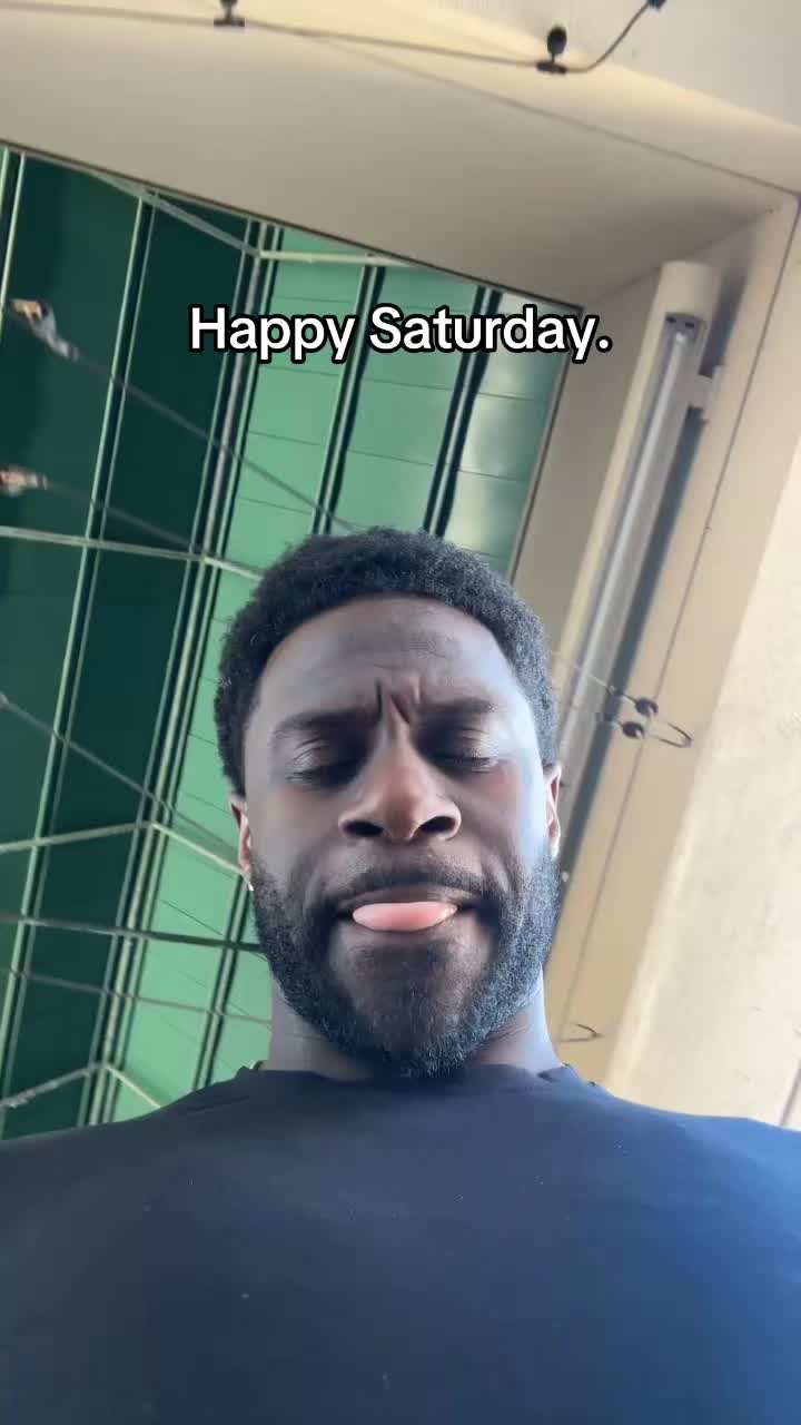 @JCam