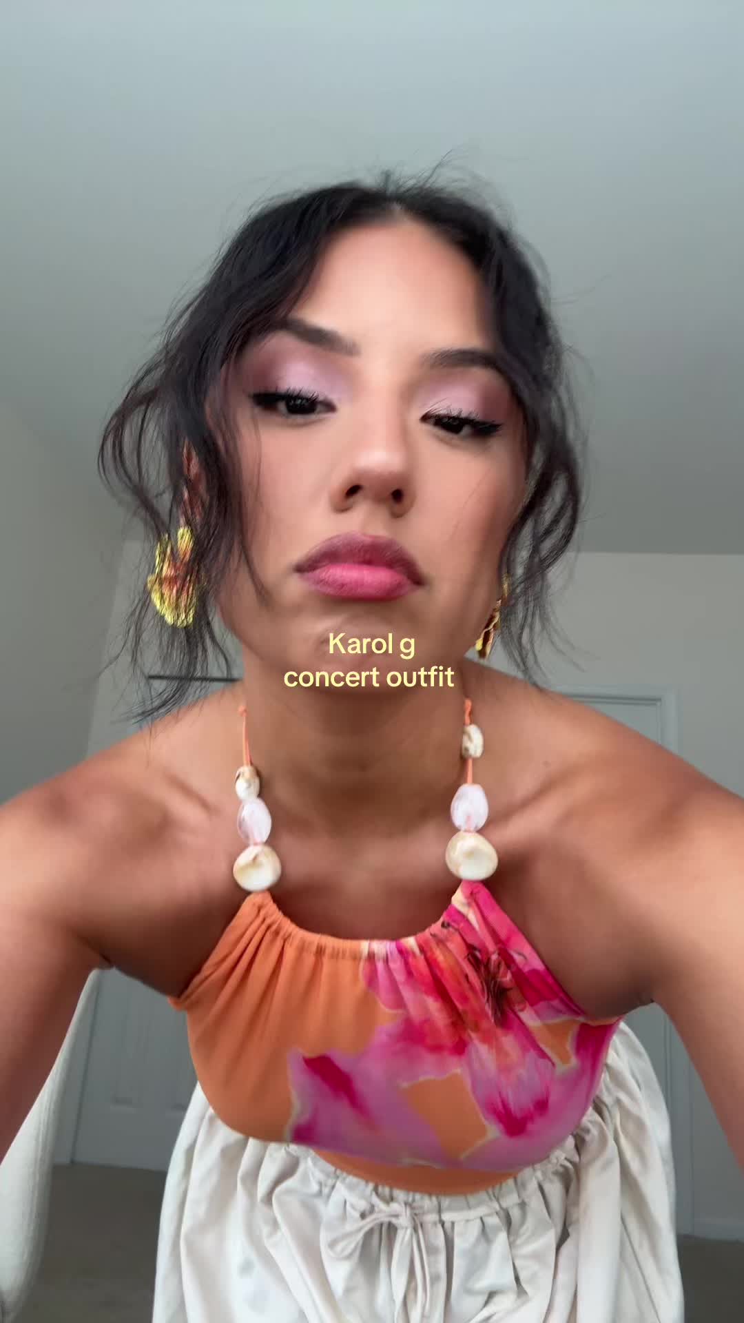 @₊˚.⋆ Crystal ₊˚.⋆