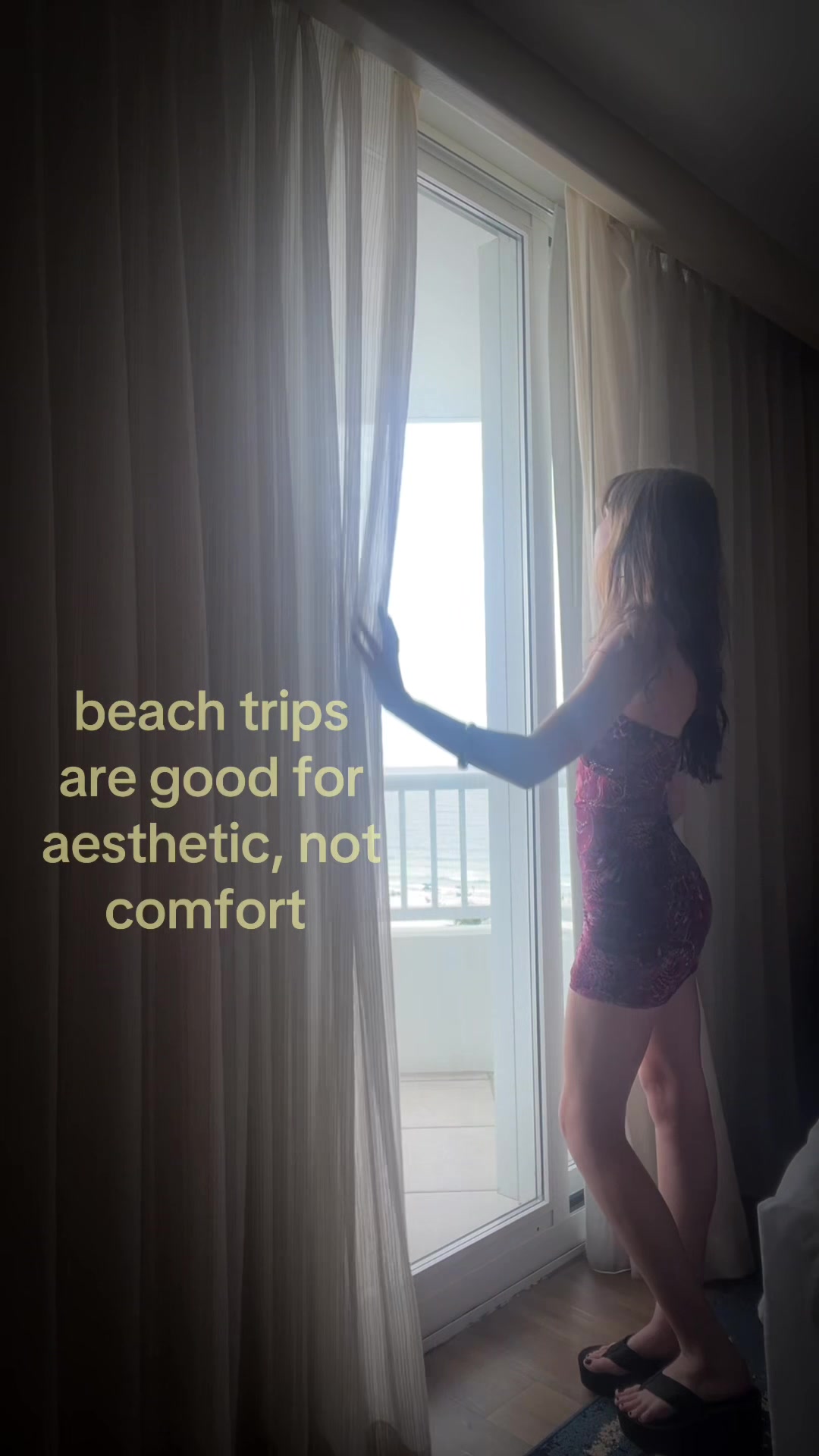 @maegan_shuey