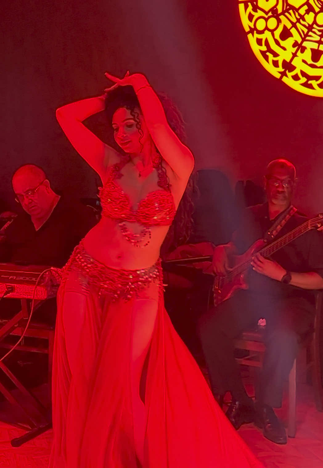 @milyahappy