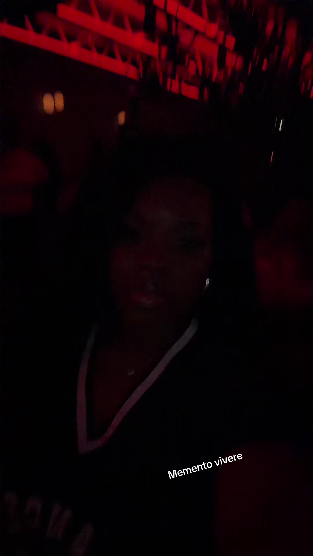 @lindanice
