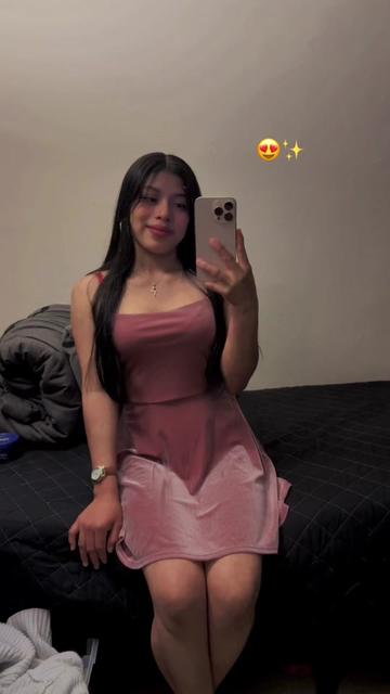@🎀😍INGRID <&bull;GT^🎀🌷