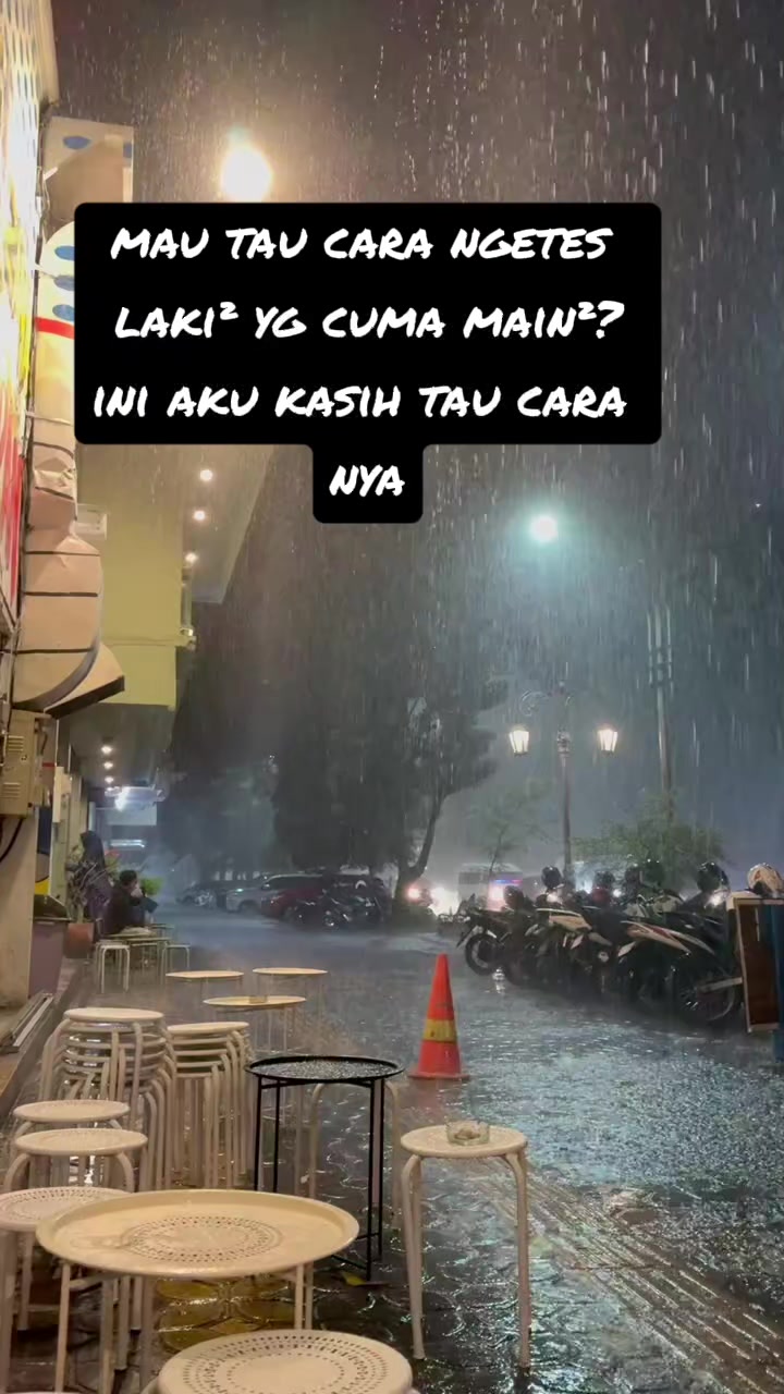 @uti cutan