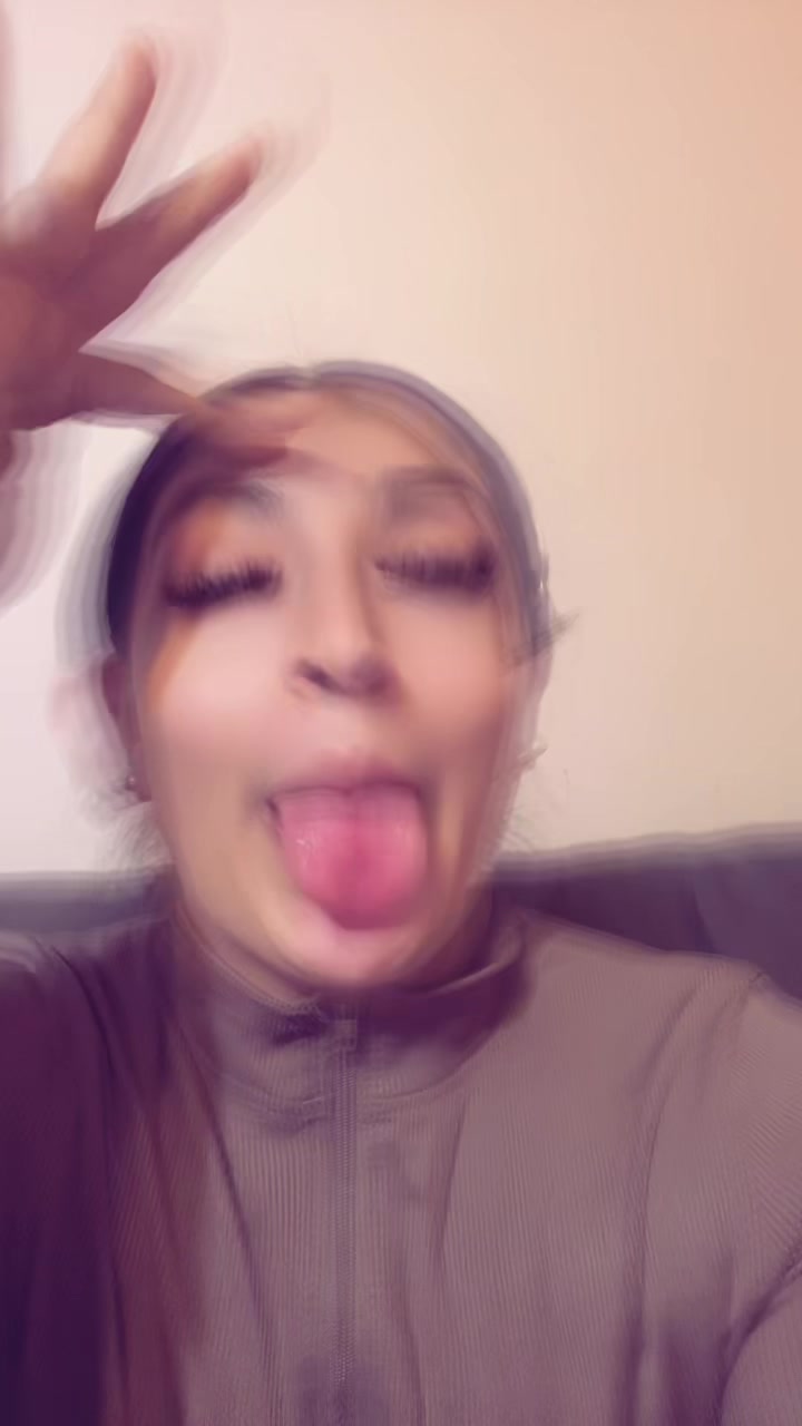 @Chulaaa