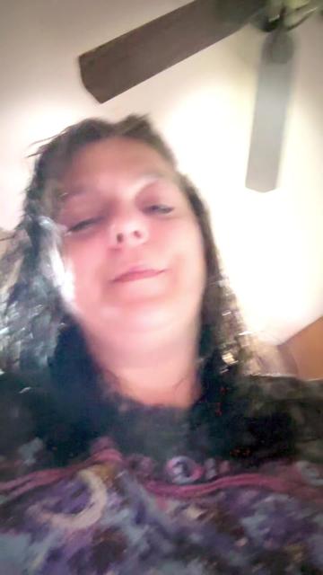 @_DanDeLioness