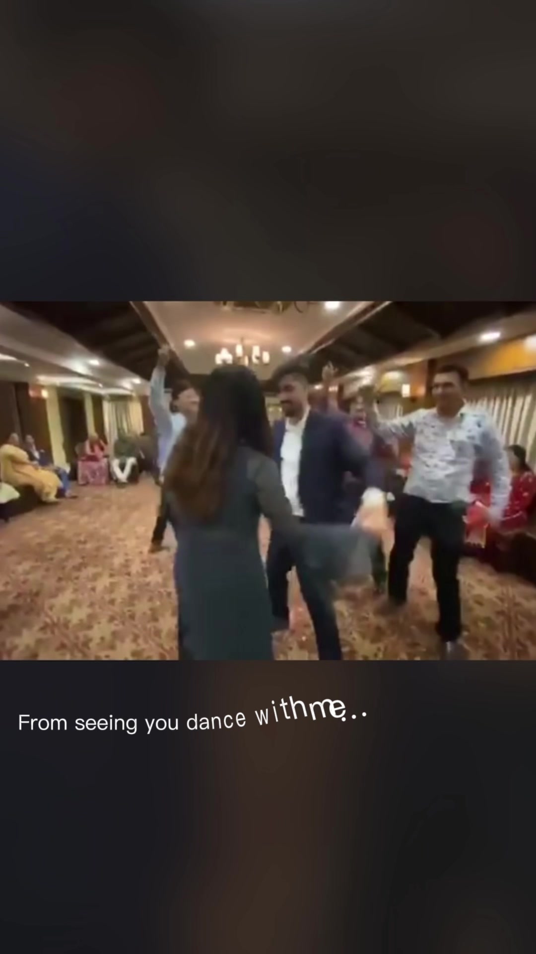 @Koray N Chintu