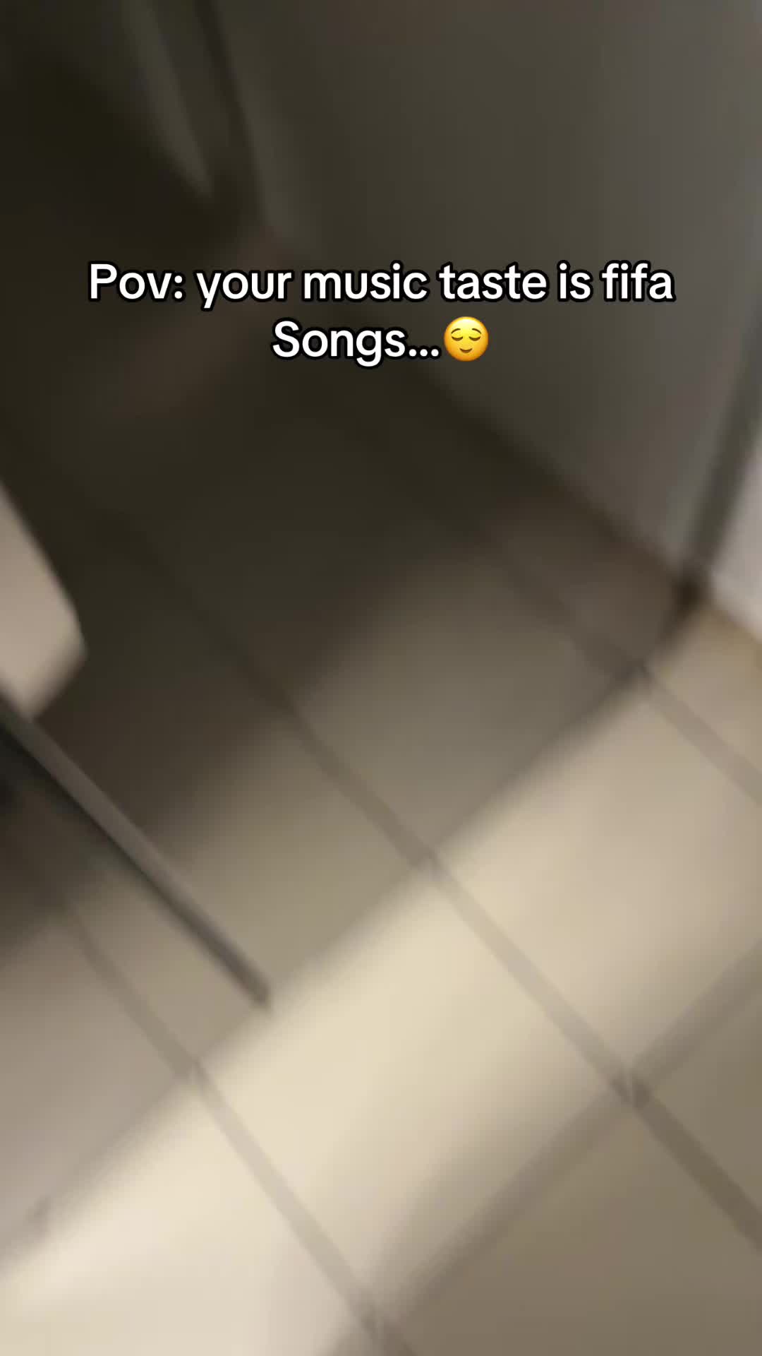 @Nostalgiadiscs