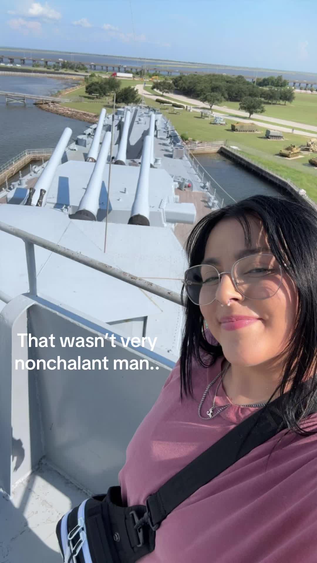 @lau.ren2.0