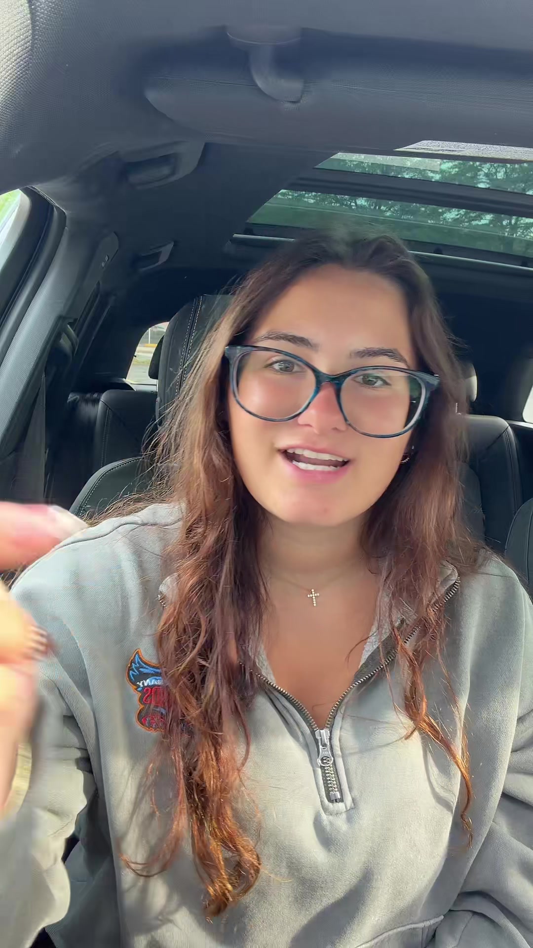 @julianalockedin