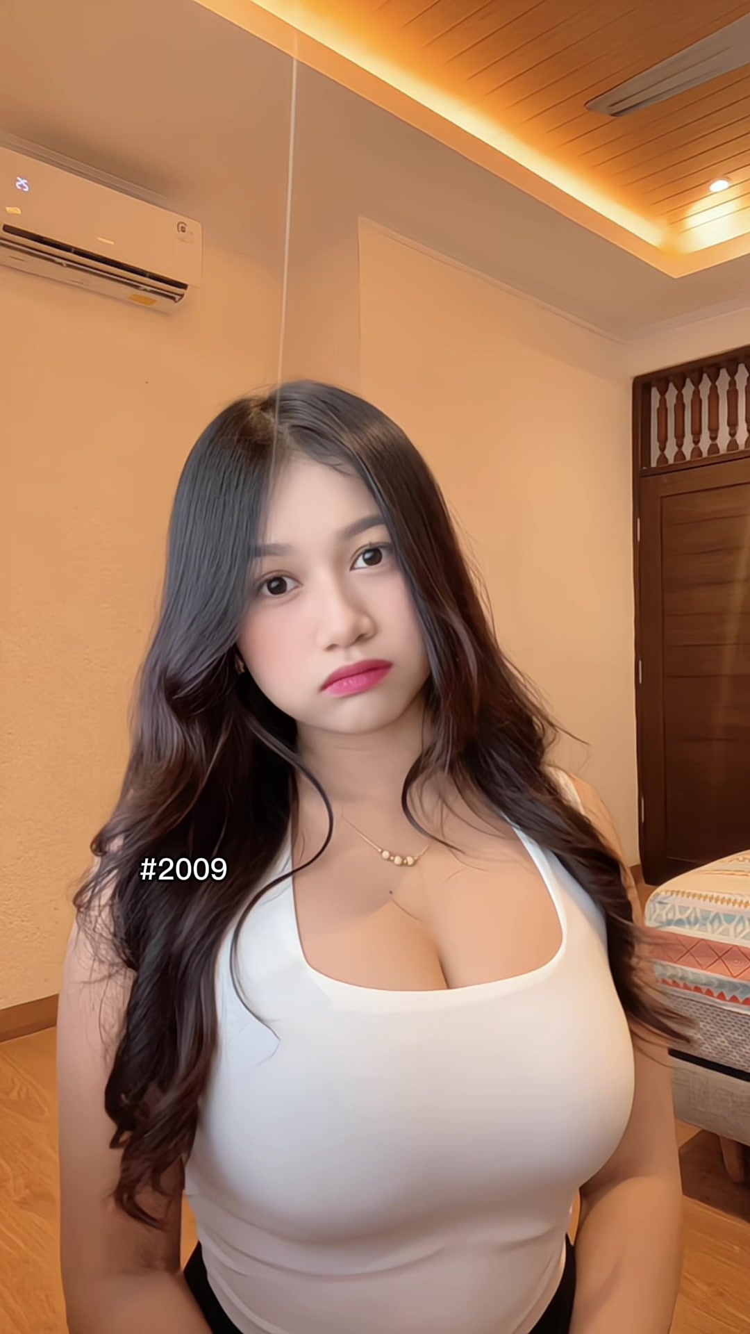 @mayyracantik