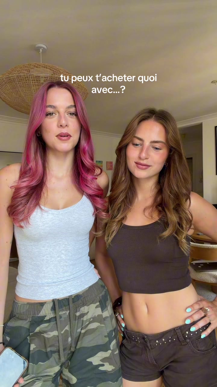 @voscolocs