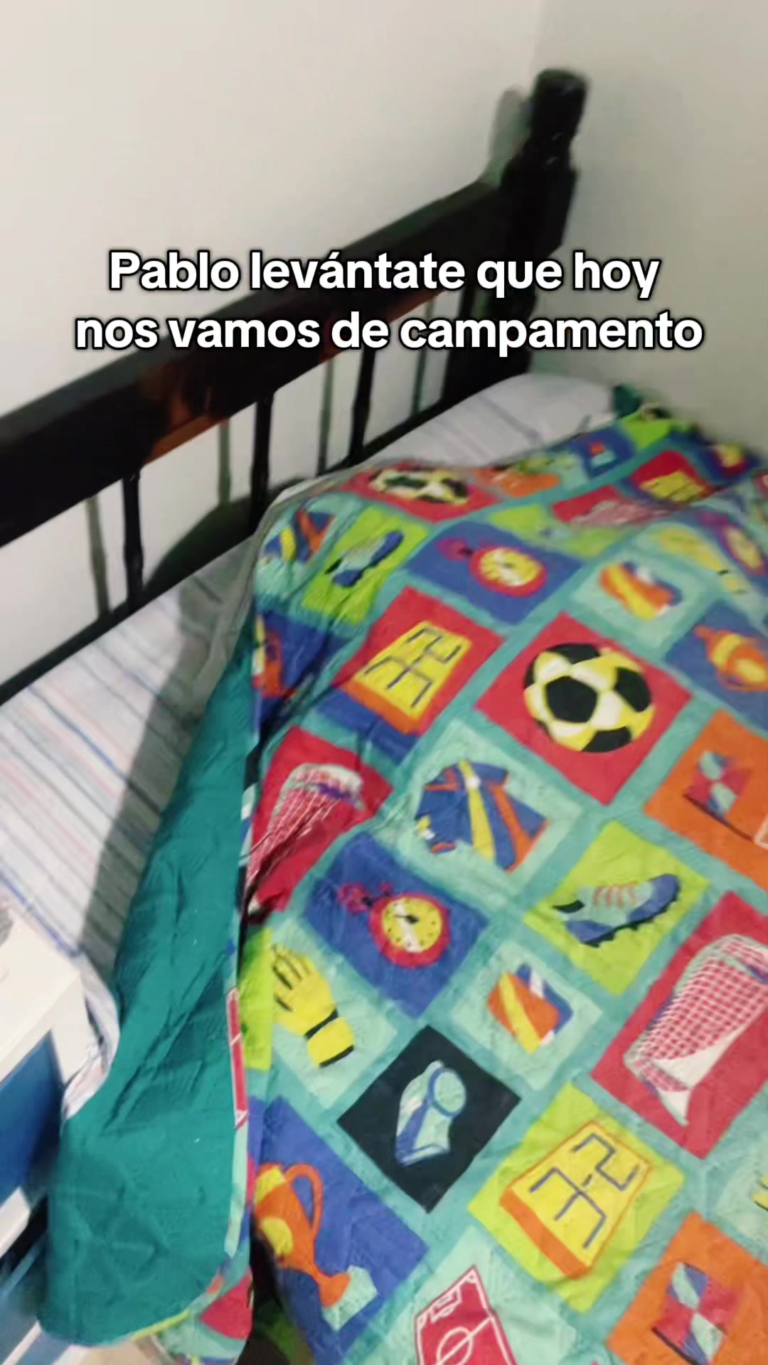 @Stefy Donoso