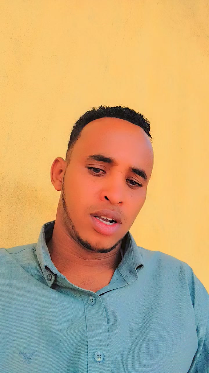 @caano geeel