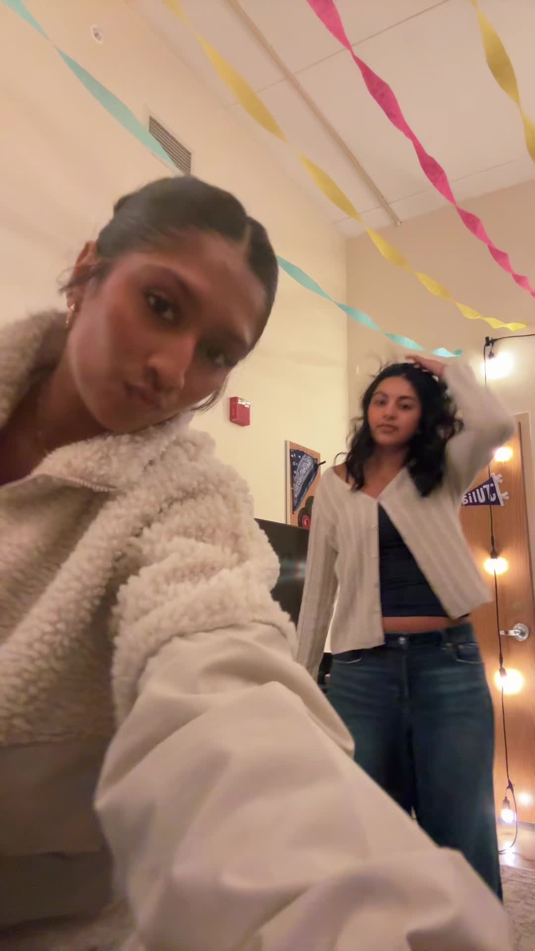 @aishani !
