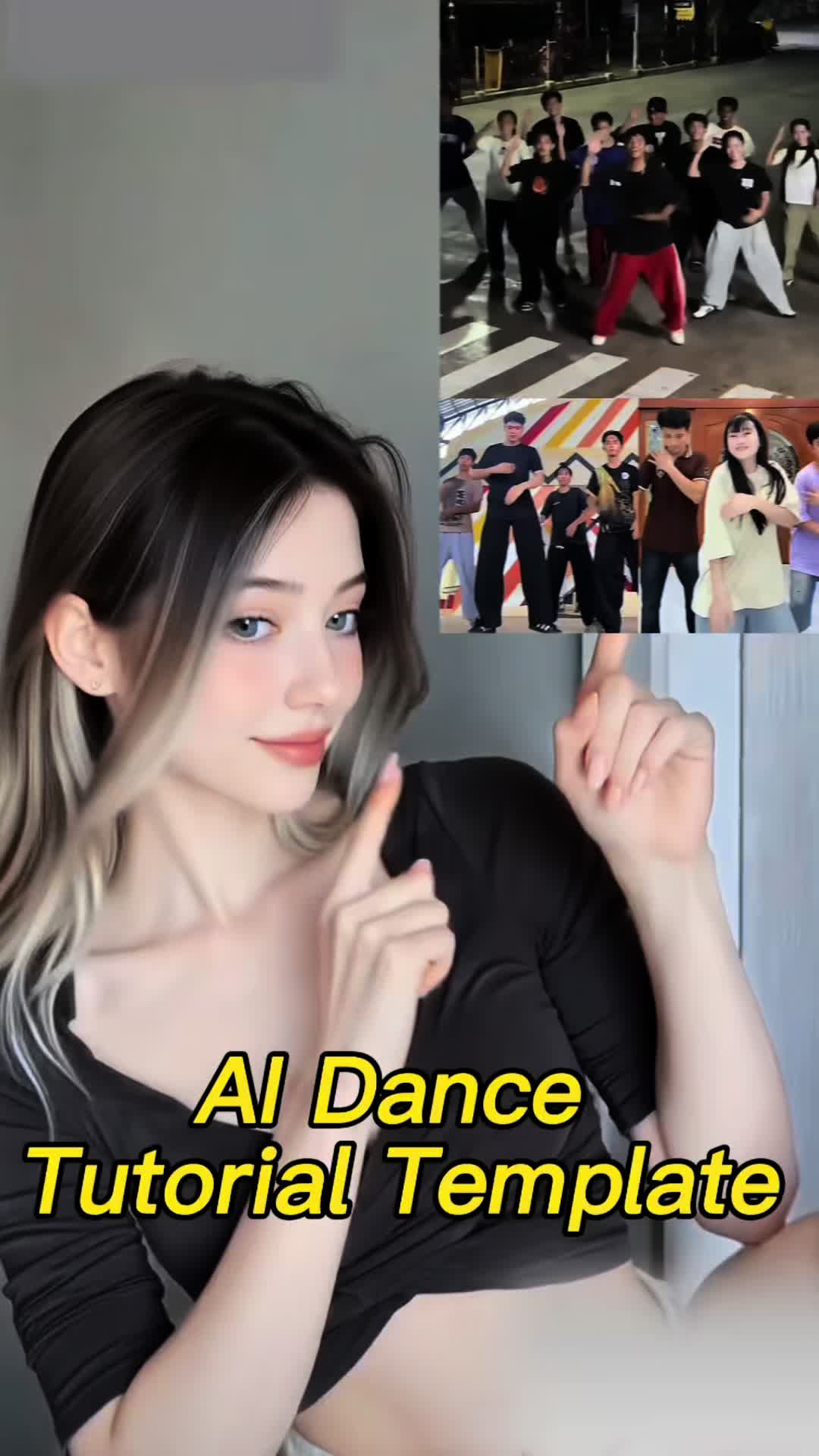 @Nana