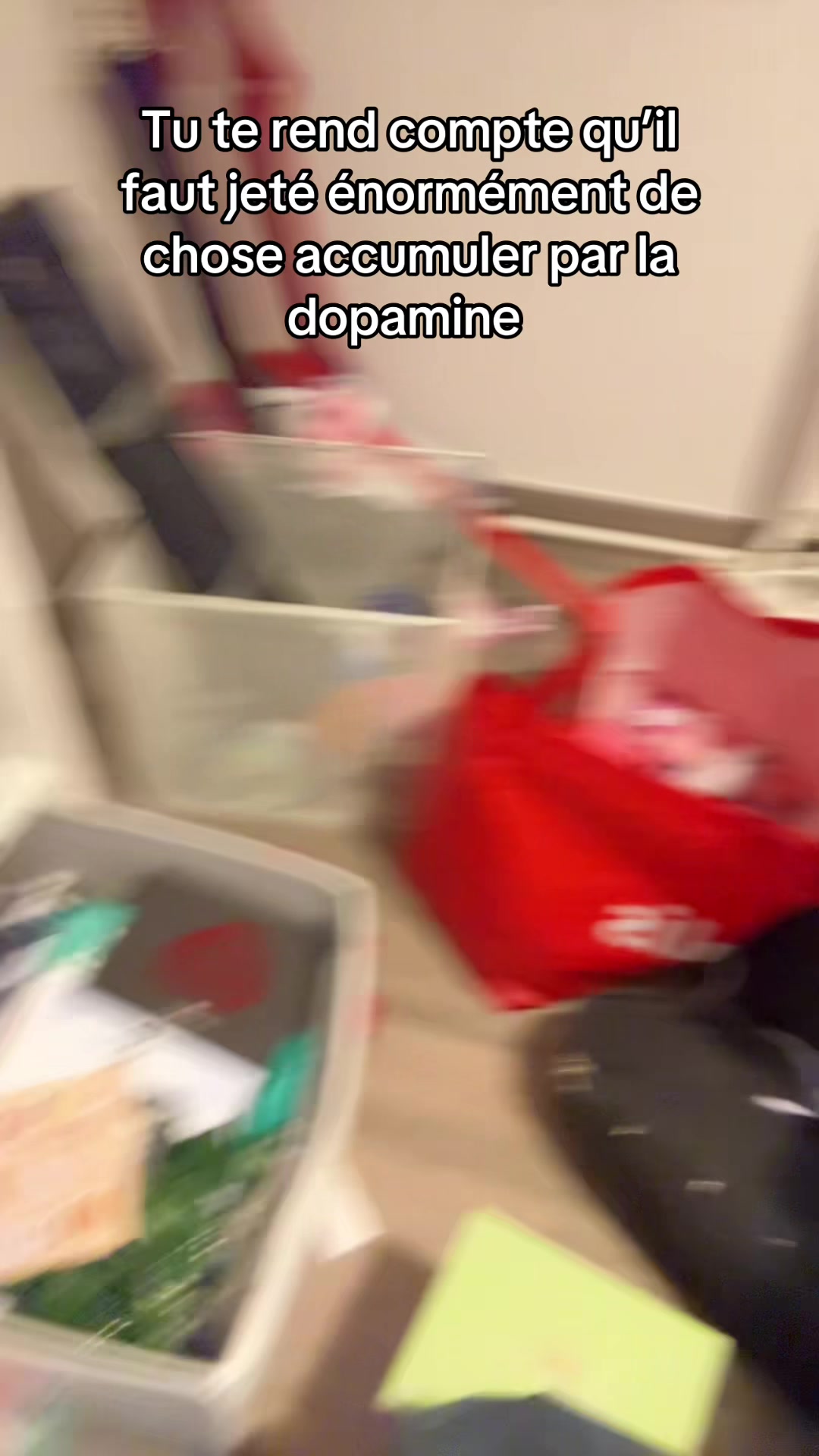 @meidomoon