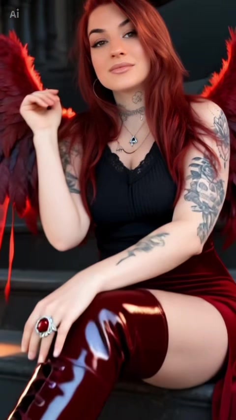 @CourtneyMarie222