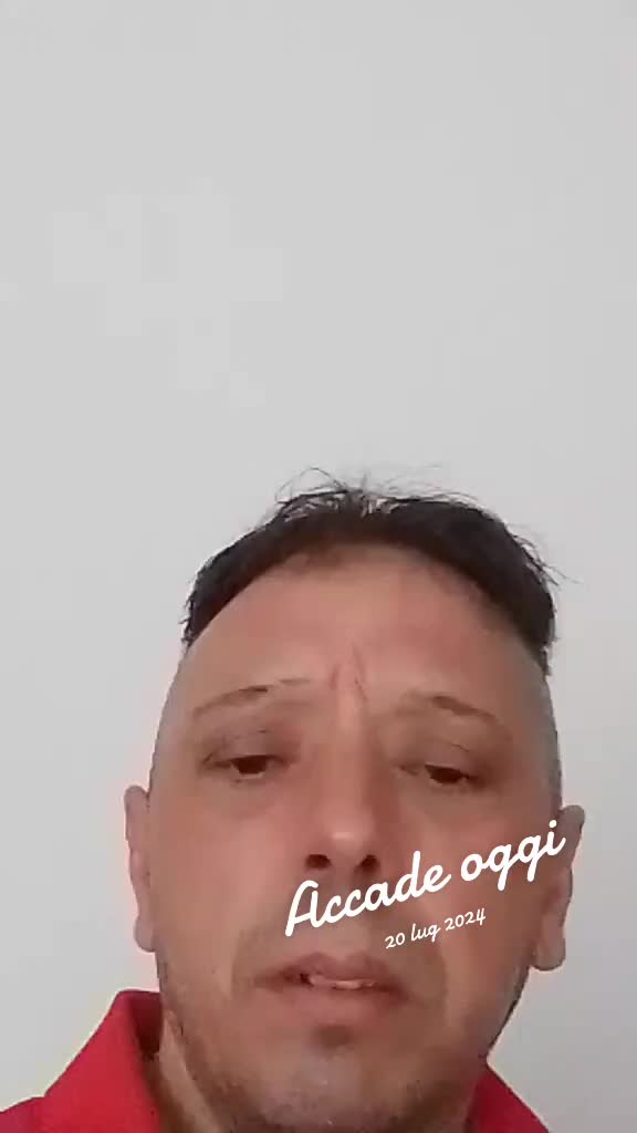 @francesc_d5