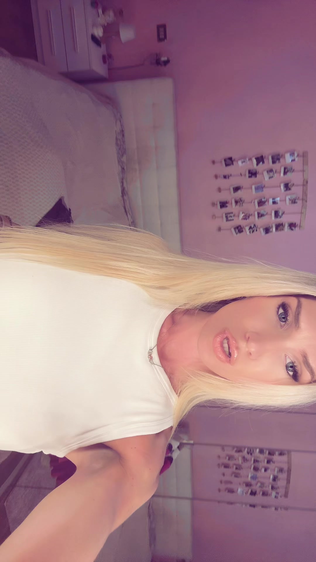 @Ale👧🏼