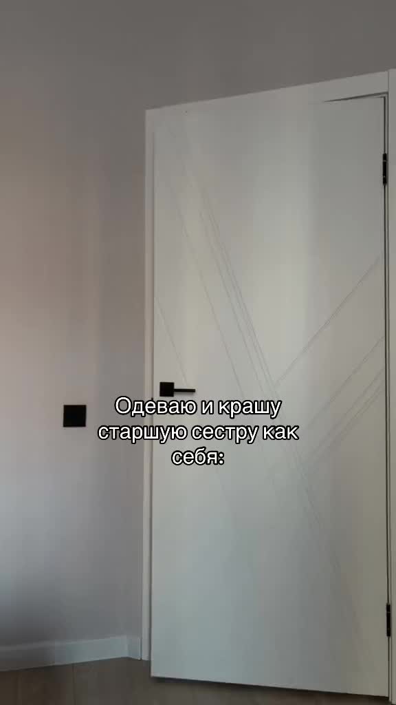 @viksa_7 🫧
